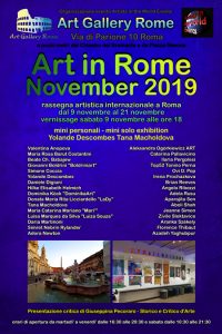 nuova locandina-art-in-rome-november-2019-rr